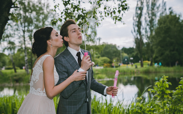 マクロン妻を見習う！ 年齢に左右されない魅力ある女性の条件