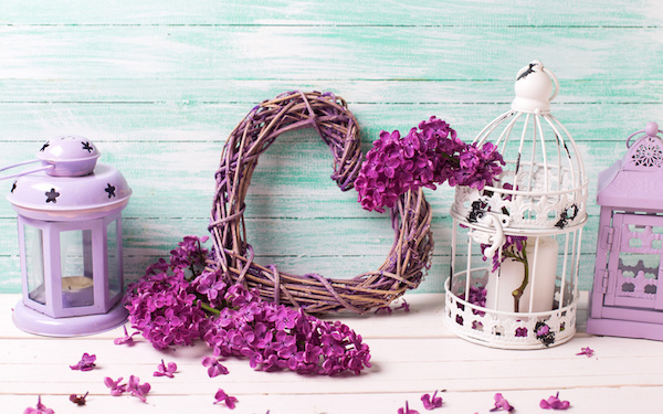 マクロン妻を見習う！ 年齢に左右されない魅力ある女性の条件