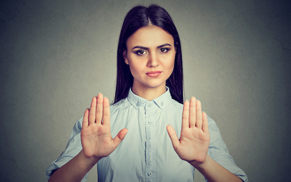 マクロン妻を見習う！ 年齢に左右されない魅力ある女性の条件