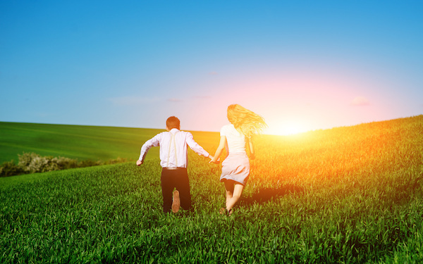 マクロン妻を見習う！ 年齢に左右されない魅力ある女性の条件