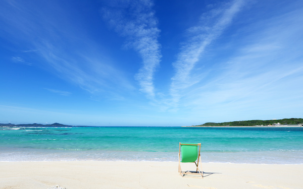 7月3日～7月9日の週間運勢占いランキング！　1位の星座は…？