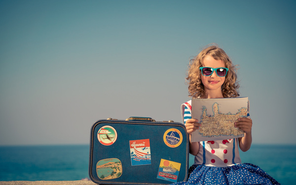 7月31日～8月6日の週間運勢占いランキング！　1位の星座は…？