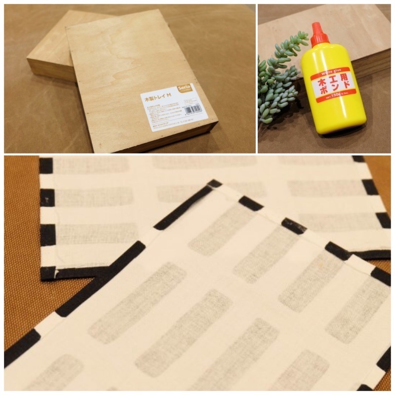 多肉ポットも100均リメイクで変身！　お金をかけない北欧インテリア