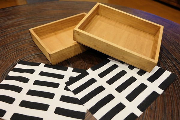 多肉ポットも100均リメイクで変身！　お金をかけない北欧インテリア