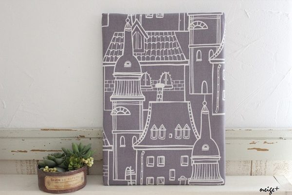 多肉ポットも100均リメイクで変身！　お金をかけない北欧インテリア