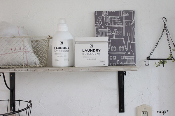 多肉ポットも100均リメイクで変身！　お金をかけない北欧インテリア