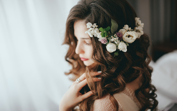 彼の「学歴」のことで、親に結婚を反対されそうです