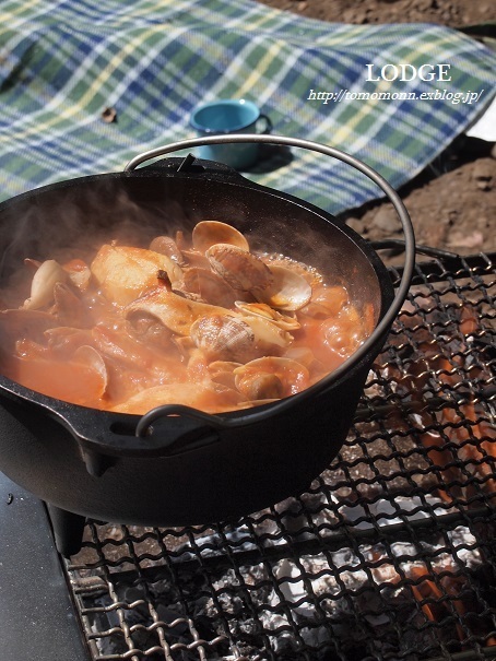 燻製、アヒージョ、グラタンまで！　アウトドア料理の幅が広がる、お役立ちアイテム3選