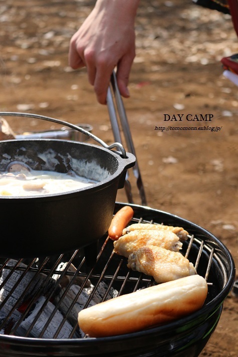 燻製、アヒージョ、グラタンまで！　アウトドア料理の幅が広がる、お役立ちアイテム3選