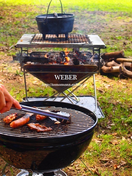 燻製、アヒージョ、グラタンまで！　アウトドア料理の幅が広がる、お役立ちアイテム3選