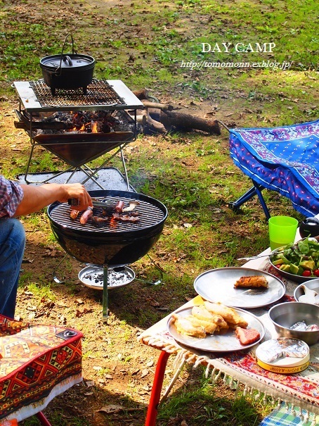 燻製、アヒージョ、グラタンまで！　アウトドア料理の幅が広がる、お役立ちアイテム3選