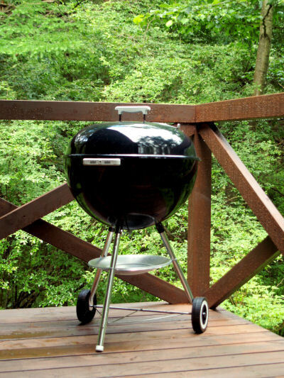 燻製、アヒージョ、グラタンまで！　アウトドア料理の幅が広がる、お役立ちアイテム3選