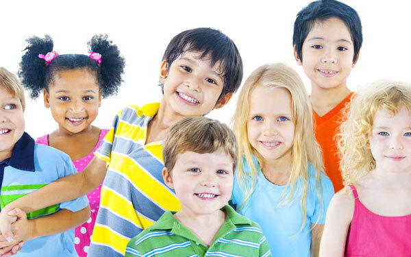 話題のインターナショナルスクール！ 気になる疑問に答えます