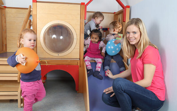 話題のインターナショナルスクール！ 気になる疑問に答えます