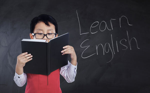 話題のインターナショナルスクール！ 気になる疑問に答えます