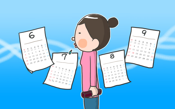 通院拒否…からの心境の変化【こうして赤子を授かった～中村こてつ不妊治療体験記～ 第10話】