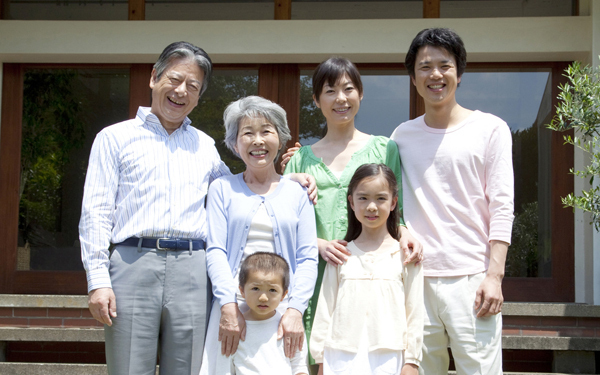 夫の実家に帰省！ ダメ嫁認定されないためのマナーとお盆の基礎知識