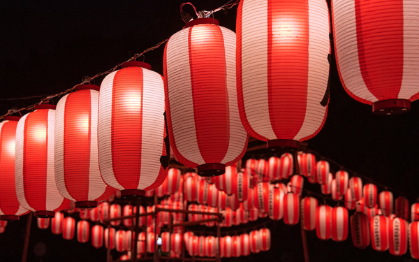 夫の実家に帰省！ ダメ嫁認定されないためのマナーとお盆の基礎知識