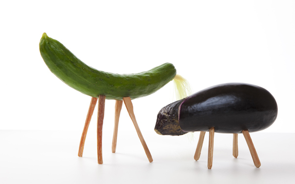 夫の実家に帰省！ ダメ嫁認定されないためのマナーとお盆の基礎知識