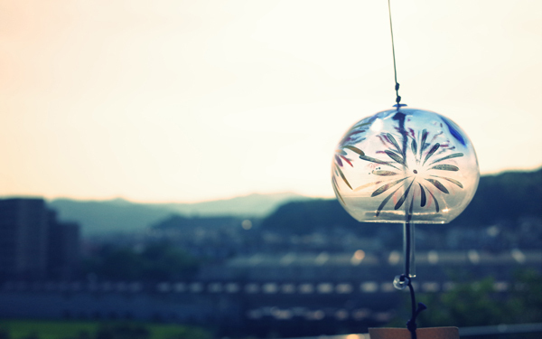 夫の実家に帰省！ ダメ嫁認定されないためのマナーとお盆の基礎知識