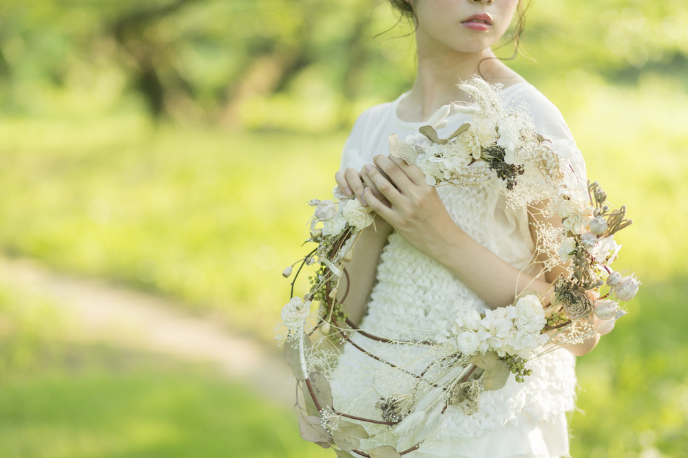 大好きだけど「結婚したい」とは思えない彼氏。今後どうすれば？