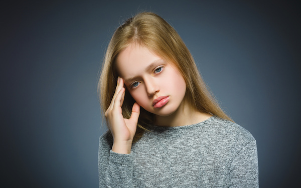 一度の不登校で諦めないで、我が子のたくましさを育む秘訣