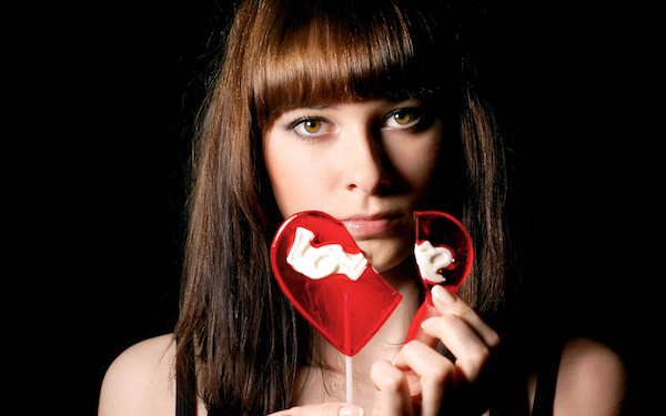 結婚する前にしっかり考えることが大事、中年以降の男女に多い相談とは？