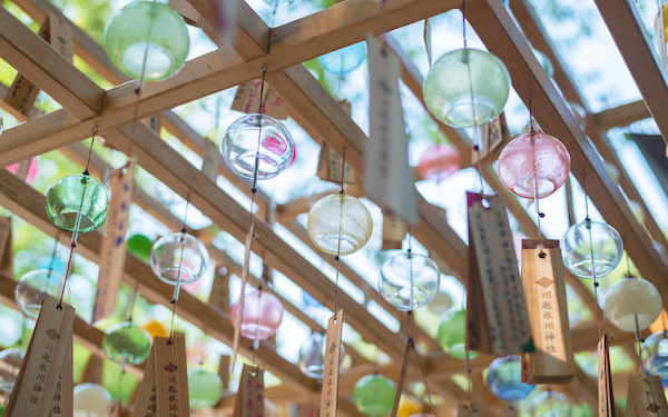 8月14日～8月20日の週間運勢占いランキング！　1位の星座は…？