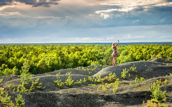 8月28日～9月3日の週間運勢占いランキング！　1位の星座は…？