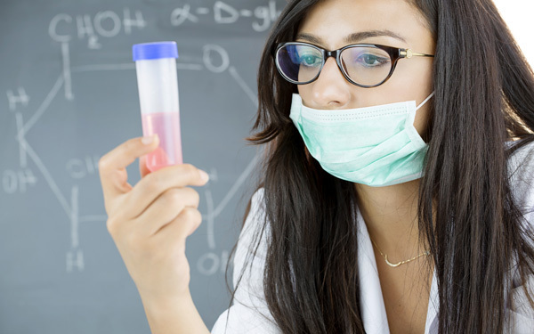 男性の「忙しい」「疲れた」発言が苦手…。私だって頑張っているのに！