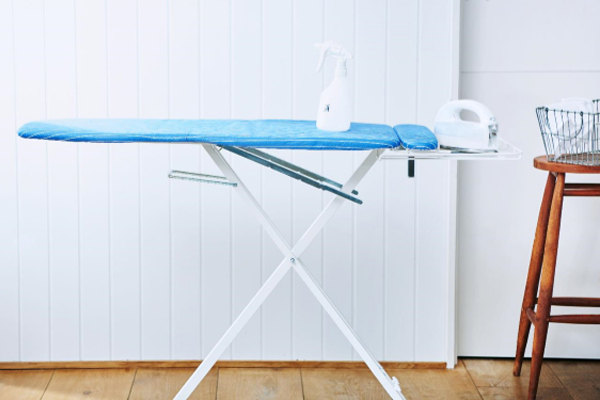 コレで掃除と洗濯がラクになる！　 「おうちスッキリ」 便利な家事アイテム 3選