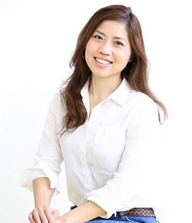 子育てしながらスッキリ暮らす、マスターライフオーガナイザー【ママリーダーズ：宇高有香さん】