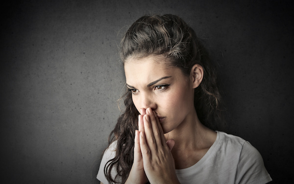 自分が変わることで状況を打破できるかも？　親から疎まれていると感じるあなたへ