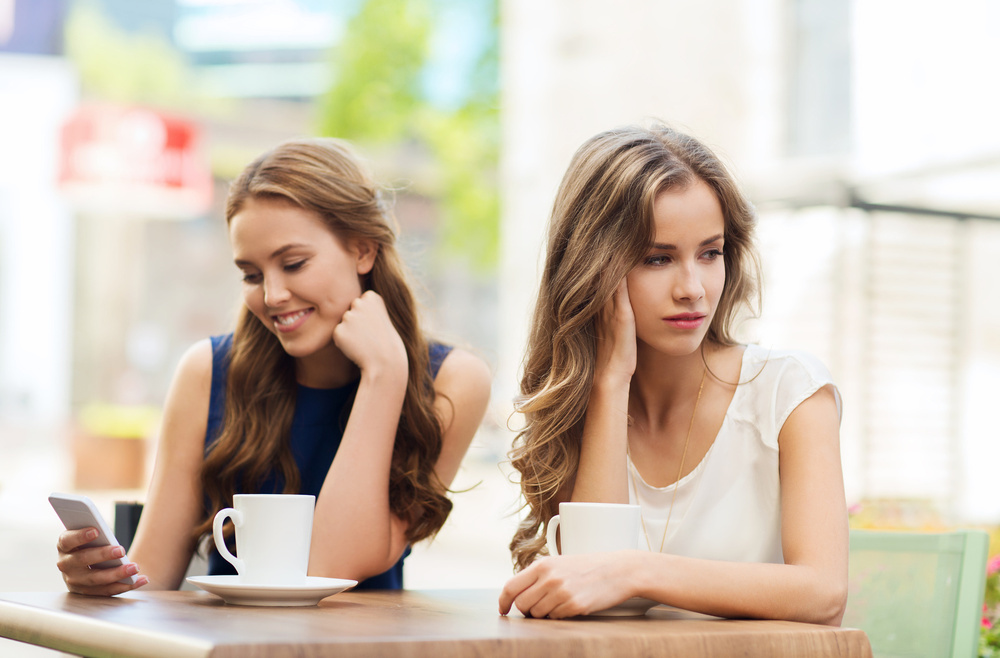 独身でも幸せ。「結婚や子供が幸せ」という発想を押し付けないで！