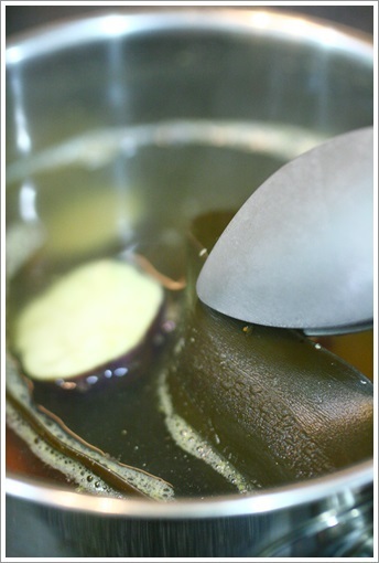 たかがトング、されどトング！　料理が劇的にラクになる「ゆびさきトング」【人気ブロガーの「これがマイベスト」  Vol.11】