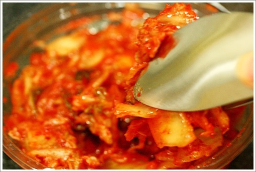 たかがトング、されどトング！　料理が劇的にラクになる「ゆびさきトング」【人気ブロガーの「これがマイベスト」  Vol.11】