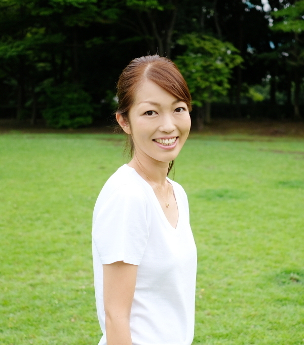 出産を機にパン＆デザート作りに目覚め、プラチナブロガーとして活躍中！【ママリーダーズ：satomiさん】