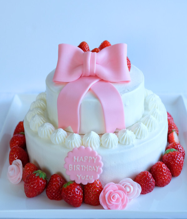 出産を機にパン＆デザート作りに目覚め、プラチナブロガーとして活躍中！【ママリーダーズ：satomiさん】