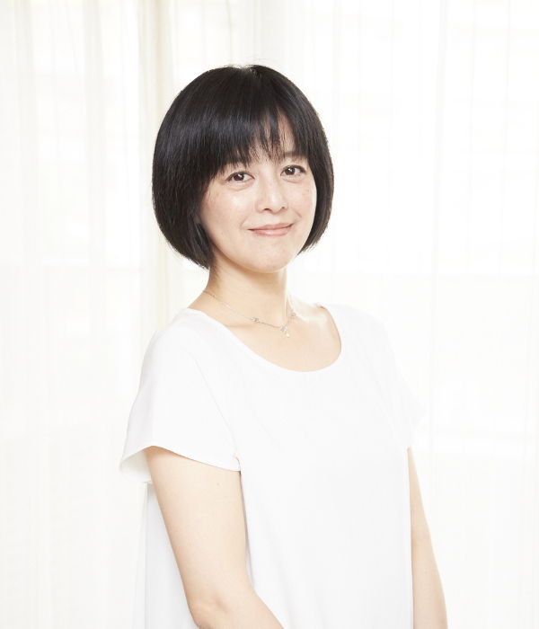 「子どもの喜ぶ顔が見たくて」簡単・豪華なカフェごはんの伝道師【ママリーダーズ：高羽ゆきさん】