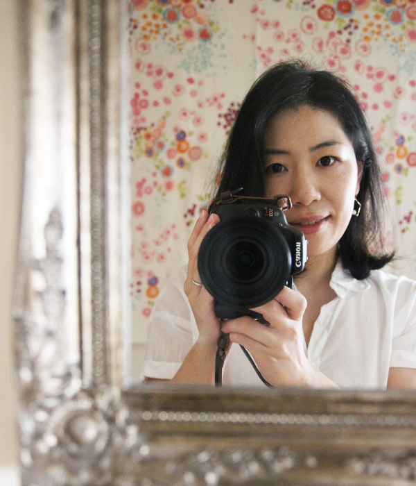 「料理は口から食べる愛情！」を合言葉に3人の子育て真っ最中！【ママリーダーズ：さとえりさん】