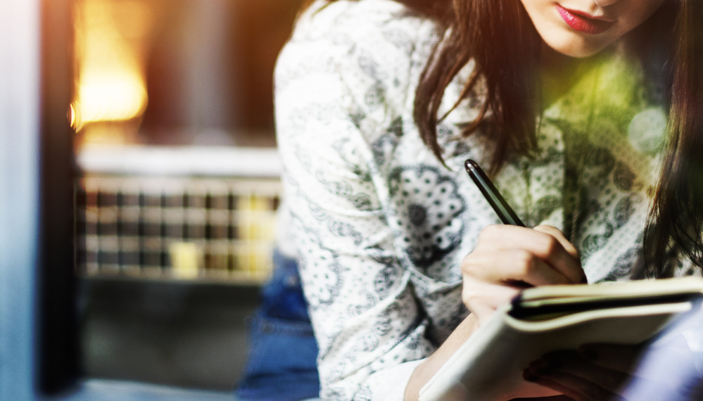 交際が始まると、なぜか別れたくなってしまう…。結婚したいのに！