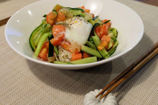 ダイソーでおすすめのキッチングッズも！ オシャレで便利なアイテム紹介