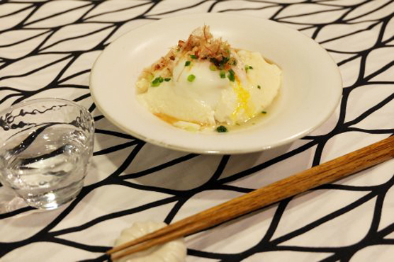 ダイソーでおすすめのキッチングッズも！ オシャレで便利なアイテム紹介