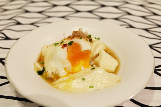 ダイソーでおすすめのキッチングッズも！ オシャレで便利なアイテム紹介