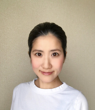 「楽しむこと」をモットーに、シンプルで心地よい暮らしを実践【ママリーダーズ：中山あいこさん】