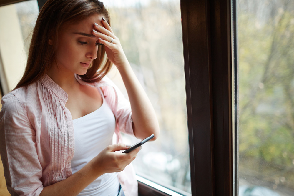 男性は「頑張りすぎる女性」が好きじゃない？　戸惑っています