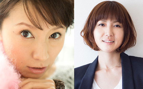 【9/30～10/1開催】日本最大級のイベント！　ママフェス2017にウーマンエキサイト初出展