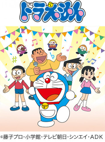 【9/30～10/1開催】日本最大級のイベント！　ママフェス2017にウーマンエキサイト初出展