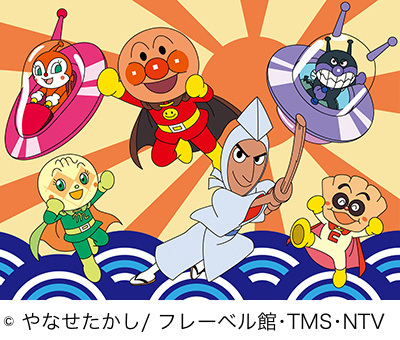 【9/30～10/1開催】日本最大級のイベント！　ママフェス2017にウーマンエキサイト初出展