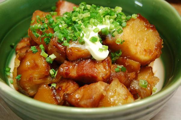 土鍋ごはんがやみつきになる！   火加減いらずの土鍋「かまどさん」【人気ブロガーの「これがマイベスト」  Vol.12】